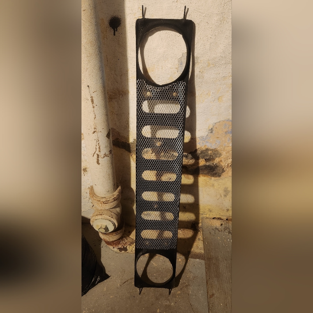 Suzuki parts